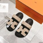 Fashion Classic Sandals