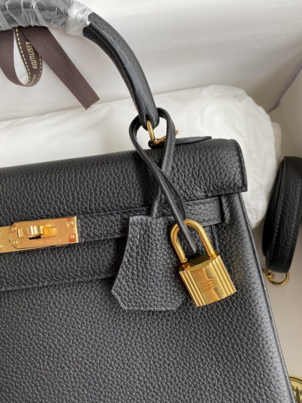 Classic Bags