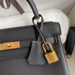 Classic Bags