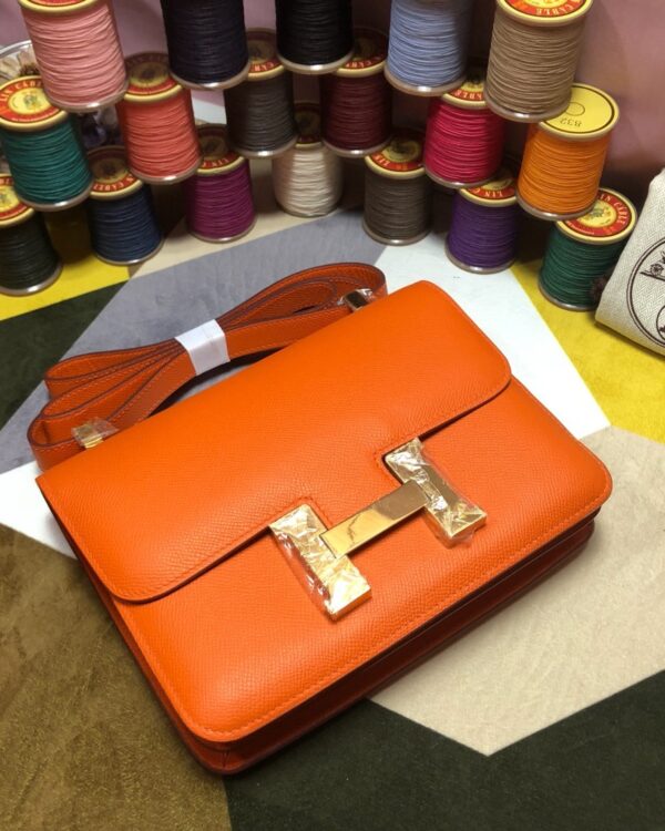 19cm-23cm Classic Bag