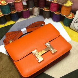 19cm-23cm Classic Bag