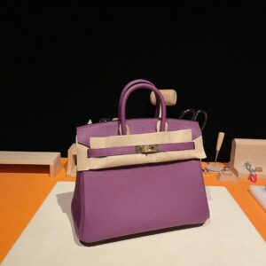 25 30 35 Fashion Classic Handmade Cowhide Bag