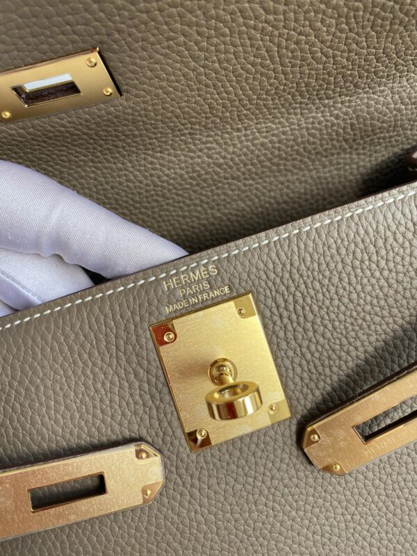 Fashion Classic Handmade Bags