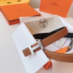 Women’s Belt 24MM