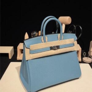 40cm Classic Bags