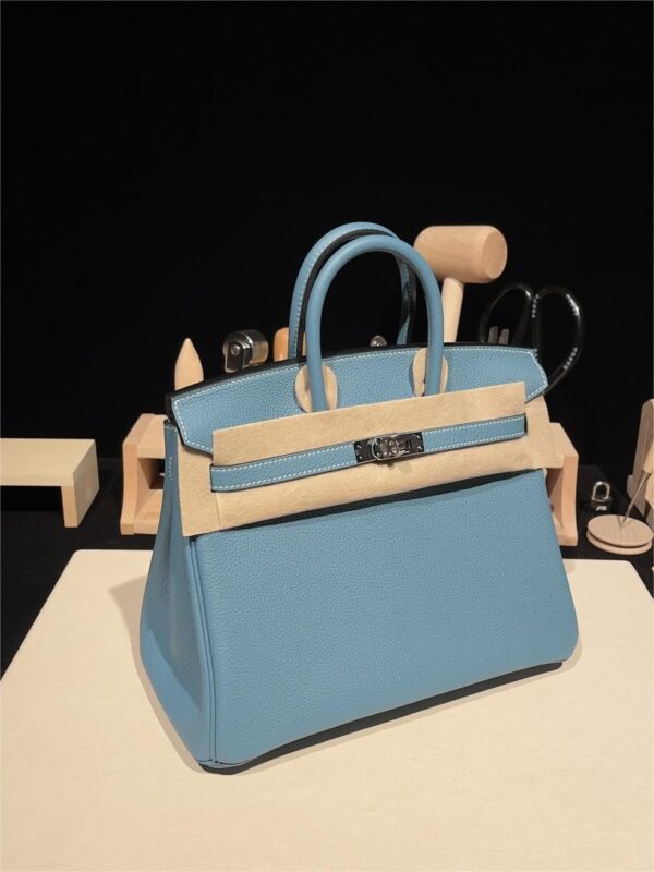 40cm H BK Classic Bags