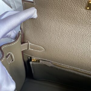 Fashion Classic Handmade Bags