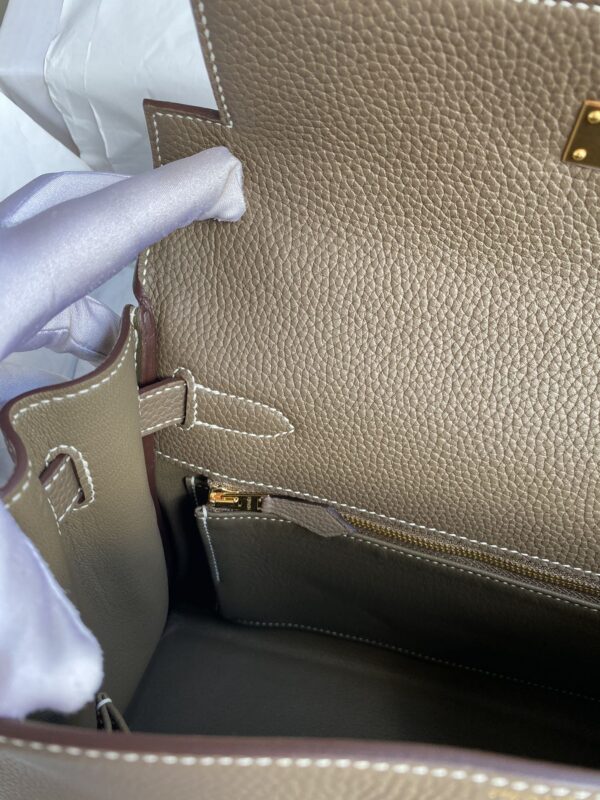 Fashion Classic Handmade Bags