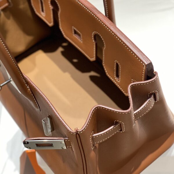Fashion Classic Handmade Bags