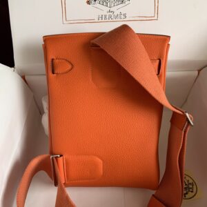Classic Fashion Handmade Bags