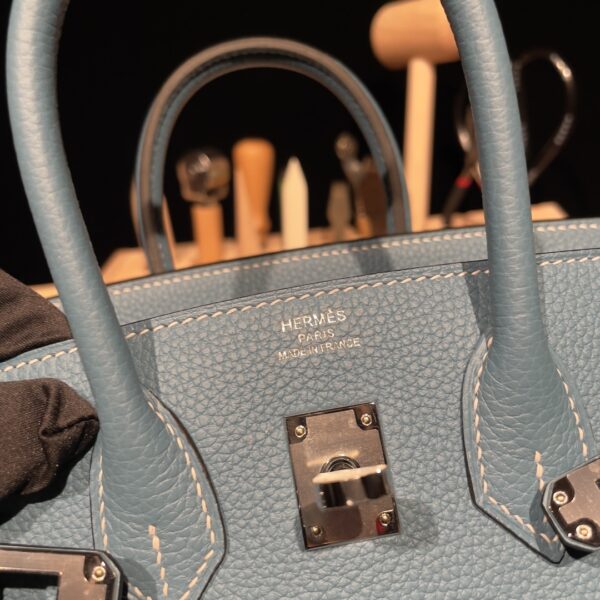 40cm H BK Classic Bags