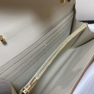 Classic Bag
