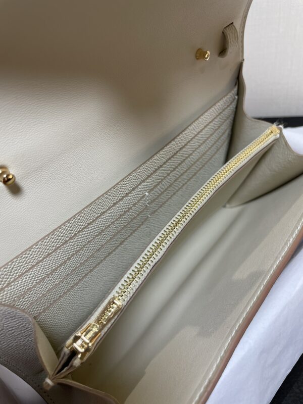 Classic Bag