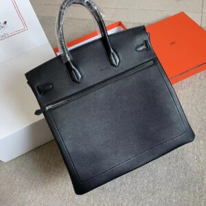 Fashion Classic Large Bag