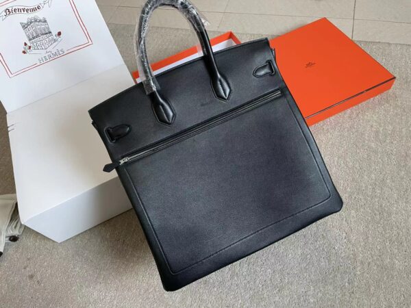 Fashion Classic Large Bag