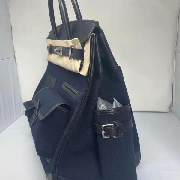 Fashion Classic Handmade Bags