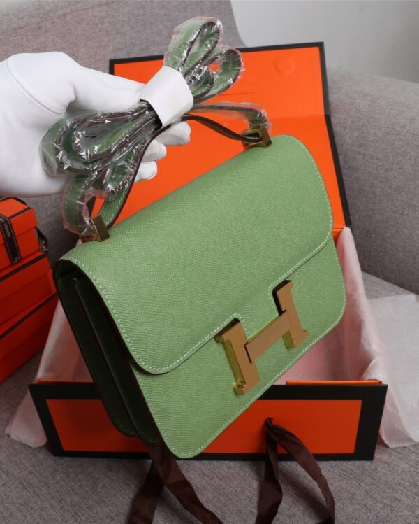 19cm-23cm Classic Bag
