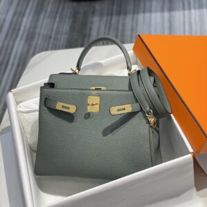 Classic Bags
