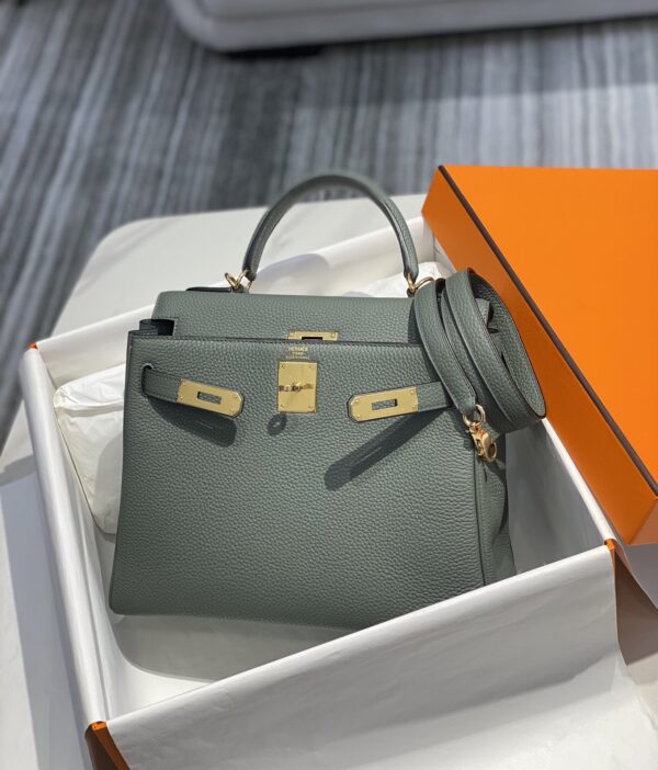 Classic Bags