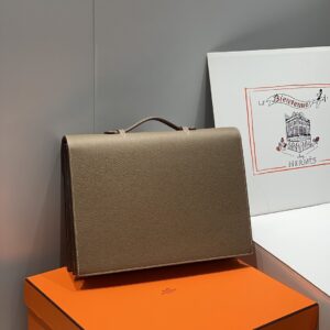 Fashion Classic Handmade Bags