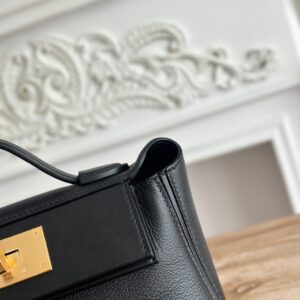 Fashion Classic Handmade Bags