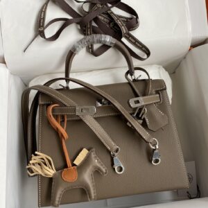 Classic Bags
