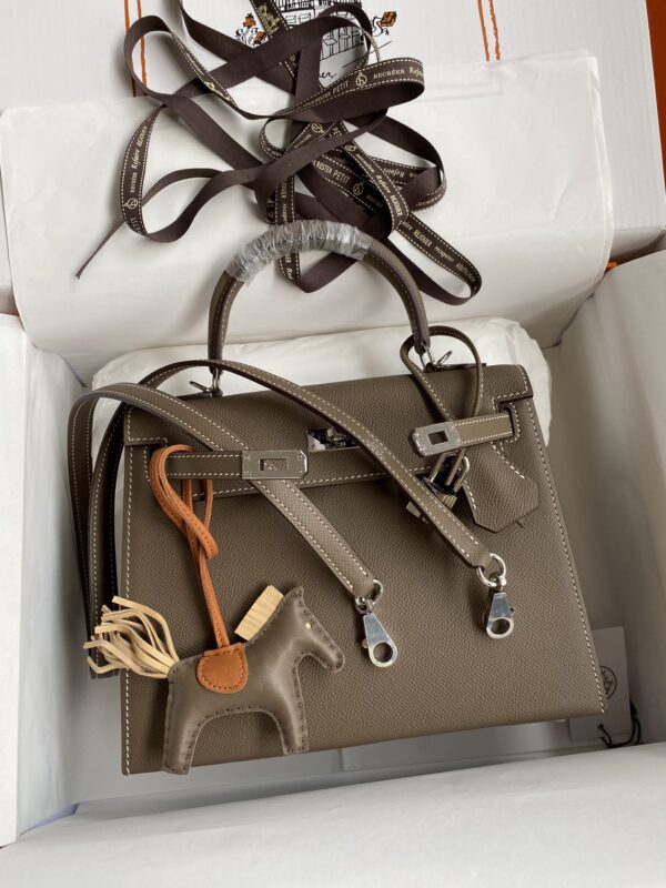 Classic Bags