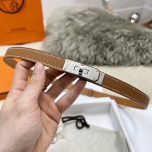 Classic Belt
