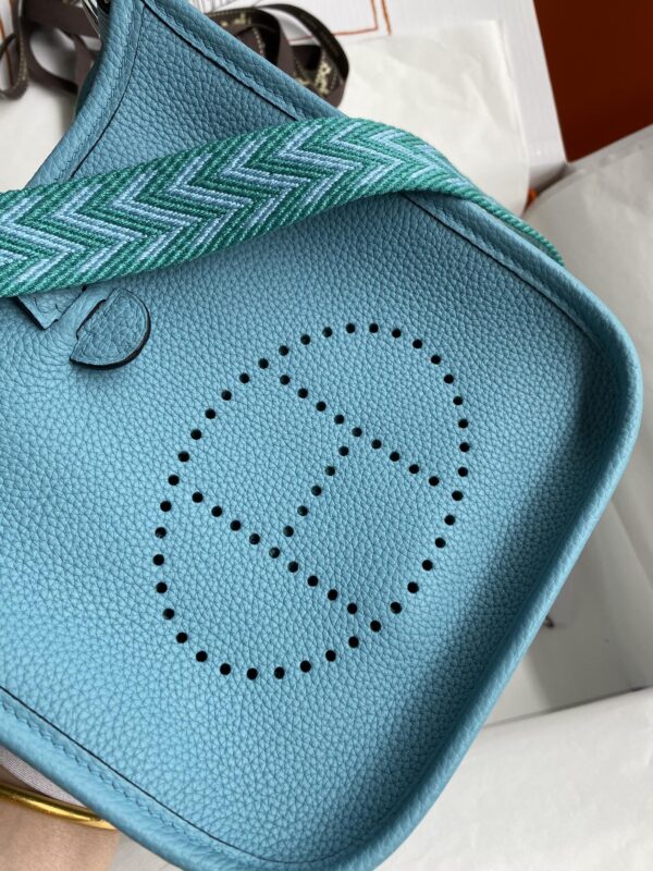 Classic Bag