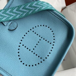 17cm 29cm Classic Bag
