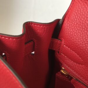 Fashion Classic Handmade Bags