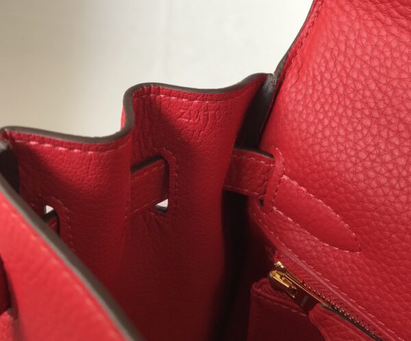 Fashion Classic Handmade Bags