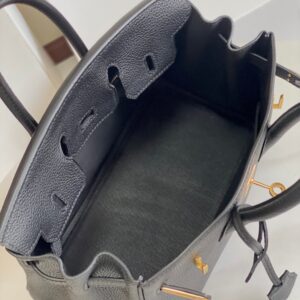 Hand-sewn 25cm-35cm Classic Bags