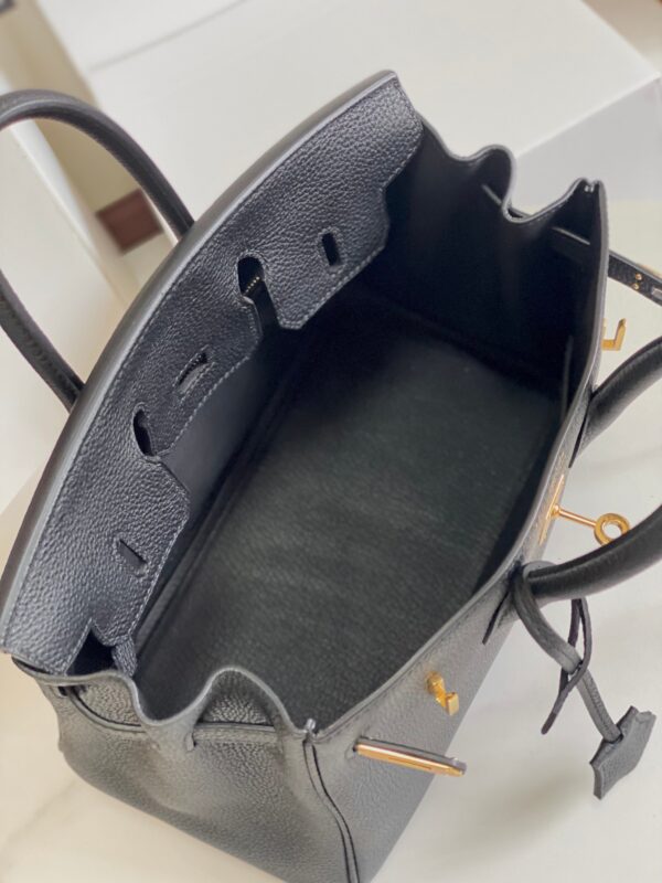 Hand-sewn 25cm-35cm Classic Bags
