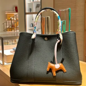 Classic Bags