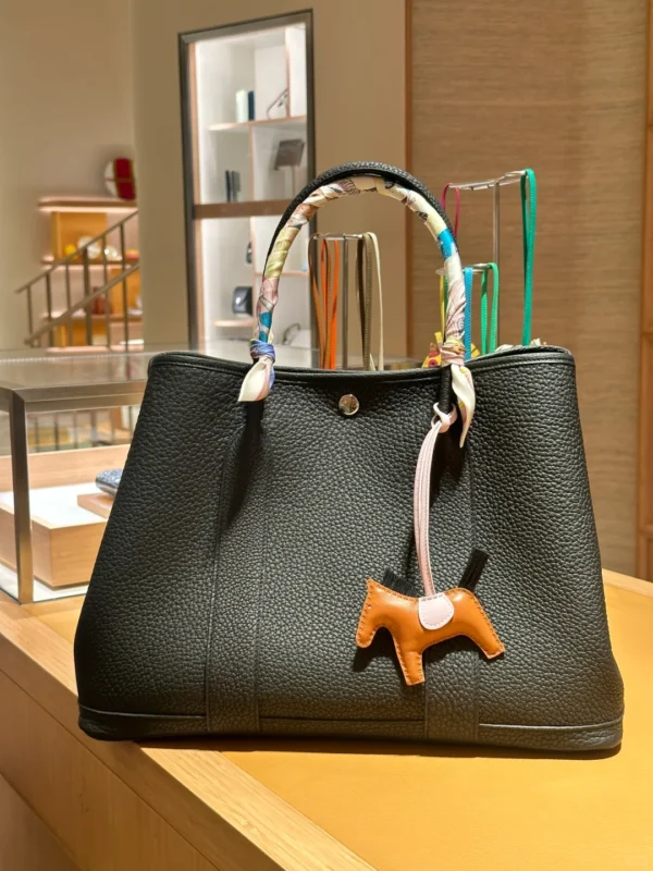 Classic Bags