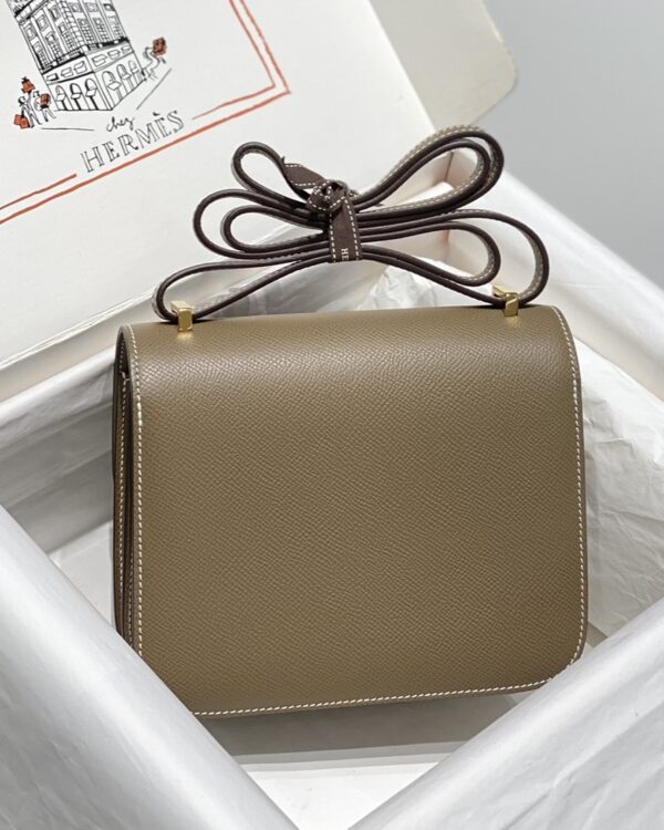 19cm-23cm Classic Bag