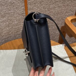 Fashion Classic Handmade Bags
