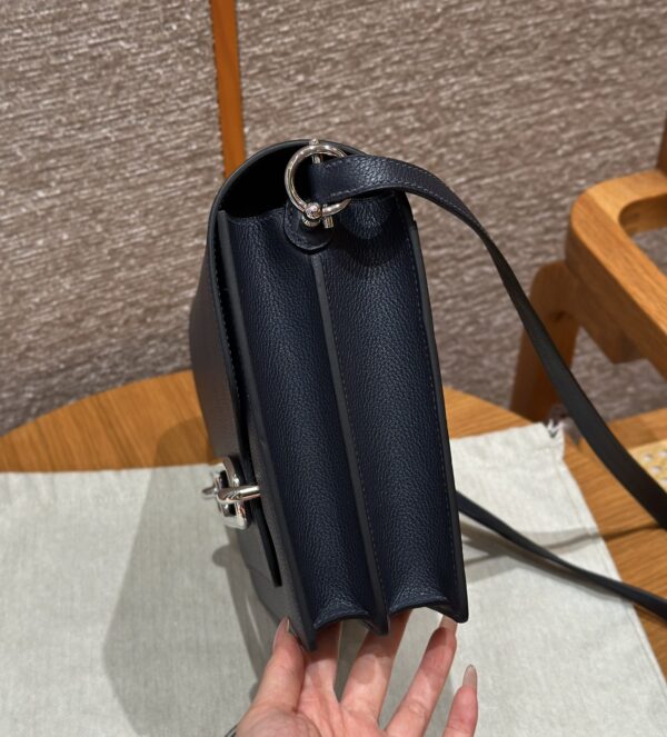 Fashion Classic Handmade Bags