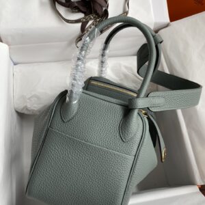 Classic Bags