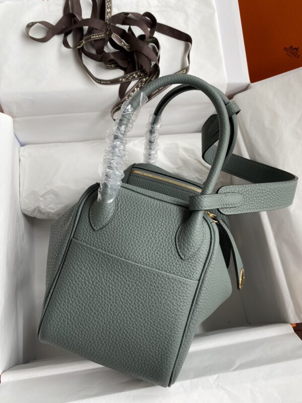 Classic Bags