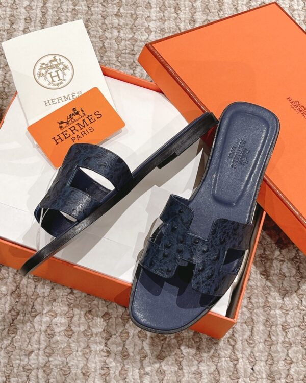 Classic Shoes