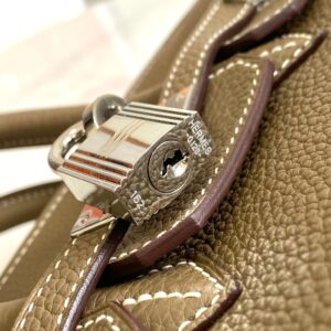 Hand-sewn 25cm-35cm Classic Bags