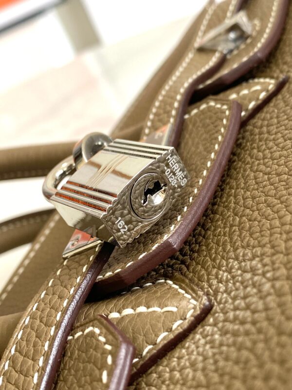 Hand-sewn 25cm-35cm Classic Bags