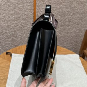 Fashion Classic Handmade Bags