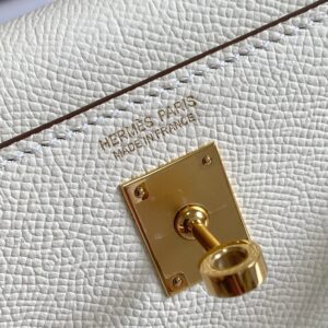 19cm Classic Bags