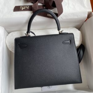 Fashion Classic Handmade Bags