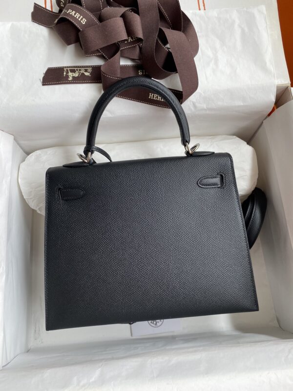 Fashion Classic Handmade Bags