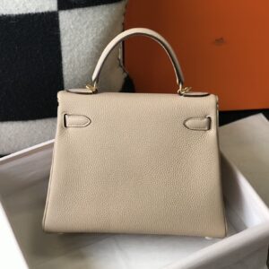 Fashion Classic Handmade Bags