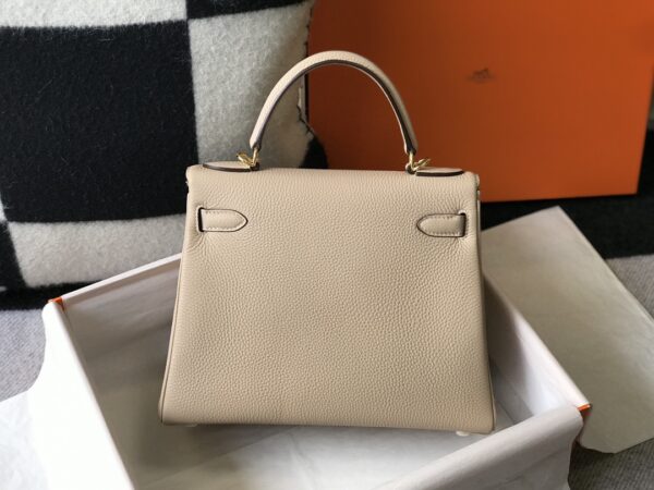 Fashion Classic Handmade Bags